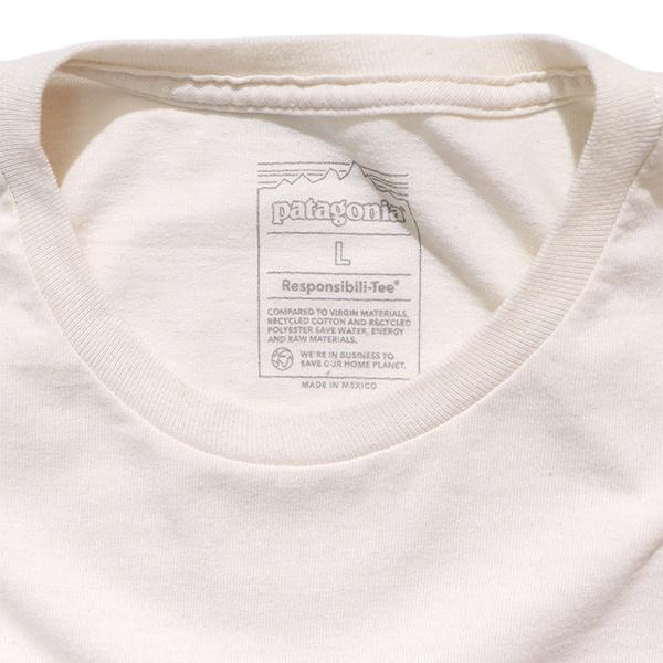 patagonia（パタゴニア） パタゴニア【patagonia】37780 Men's Long