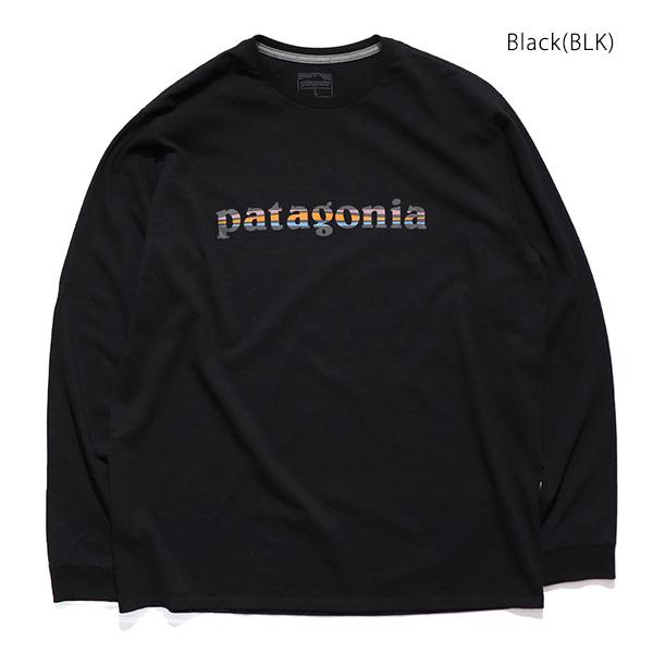 patagonia（パタゴニア） パタゴニア【patagonia】37780 Men's Long