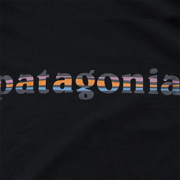 patagonia（パタゴニア） パタゴニア【patagonia】37780 Men's Long