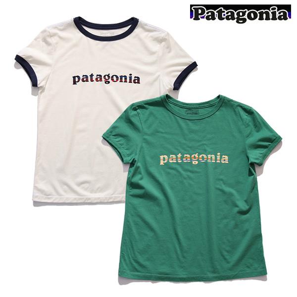 patagonia（パタゴニア） パタゴニア【patagonia】37785 Women's '73
