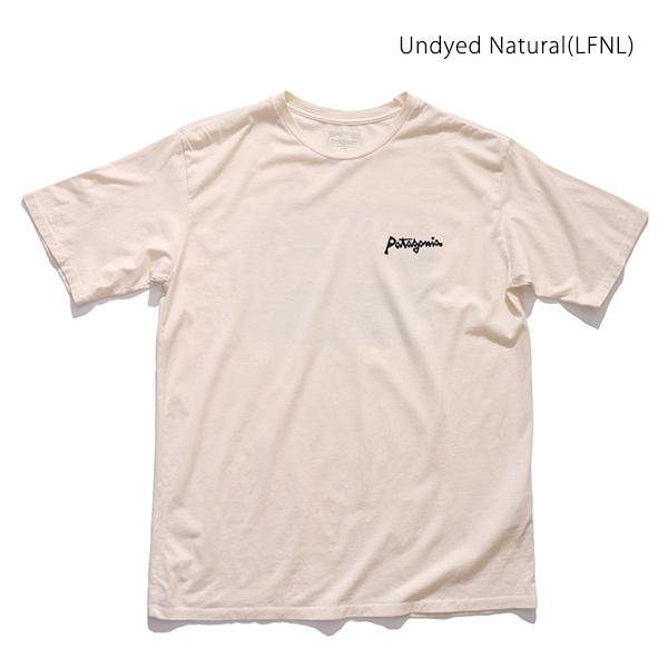 patagonia パタゴニア【patagonia】37801 Men's Aquatic Action