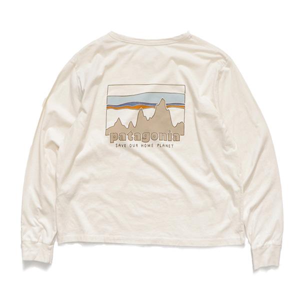 patagonia（パタゴニア） パタゴニア【patagonia】37833 ウィメンズ