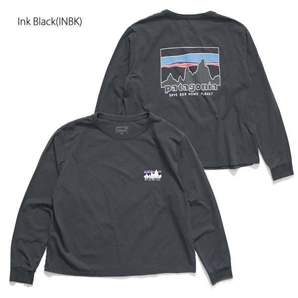 patagonia（パタゴニア） パタゴニア【patagonia】37833 ウィメンズ