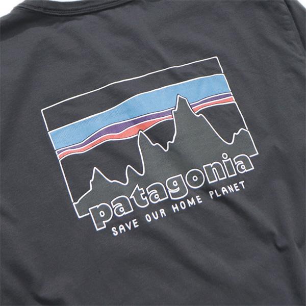 patagonia（パタゴニア） パタゴニア【patagonia】37833 ウィメンズ
