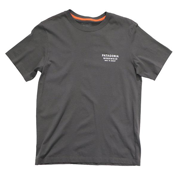 patagonia（パタゴニア） パタゴニア【patagonia】37872 メンズ