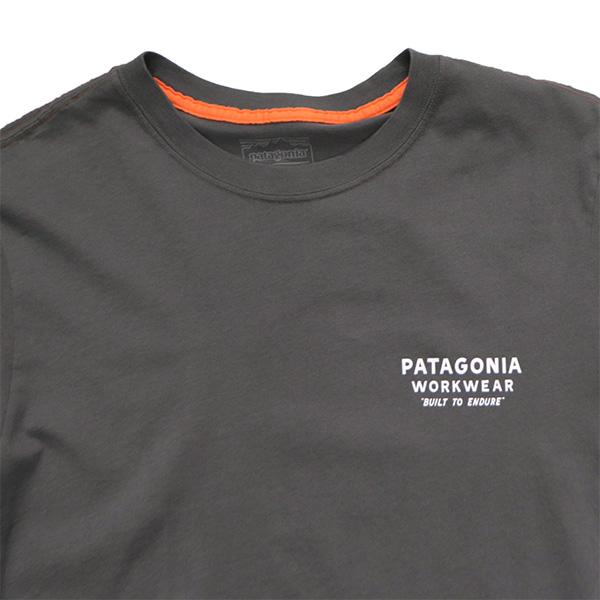 patagonia（パタゴニア） パタゴニア【patagonia】37872 メンズ