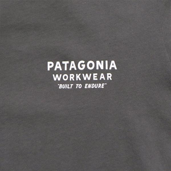 専用出品 patagonia（パタゴニア） パタゴニア【patagonia】37872 メンズ