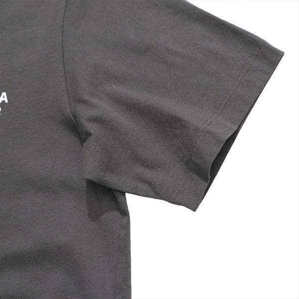 専用出品 patagonia - 【PATAGONIA】37872 メンズ・フォージ・ボーン半袖Tシャツ
