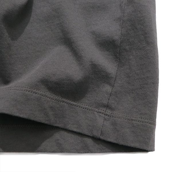 専用出品 patagonia - 【PATAGONIA】37872 メンズ・フォージ・ボーン半袖Tシャツ