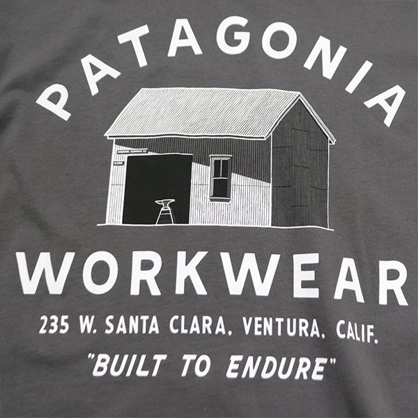 patagonia（パタゴニア） パタゴニア【patagonia】37872 メンズ