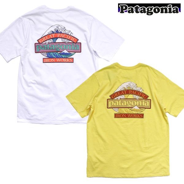 pata-37873-tee