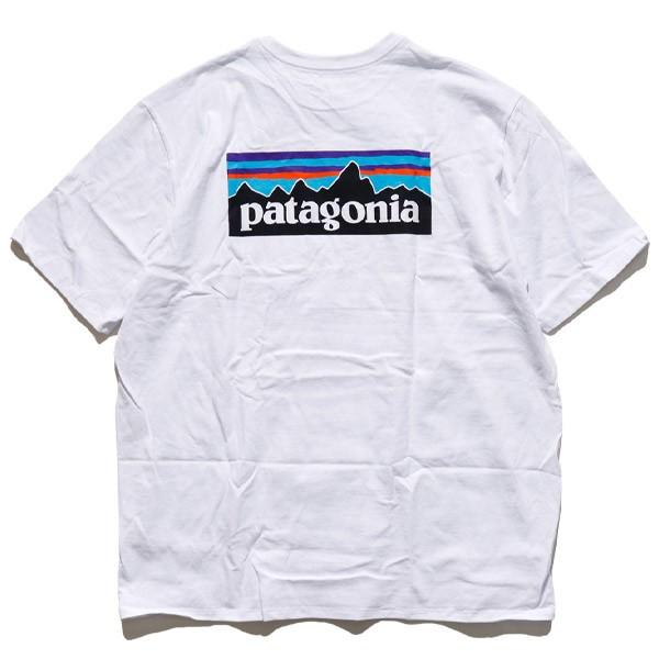 ティッシュ プロフィール 作詞家 パタゴニア レスポ ンシ ビリティ T シャツ Cafemedewo Jp