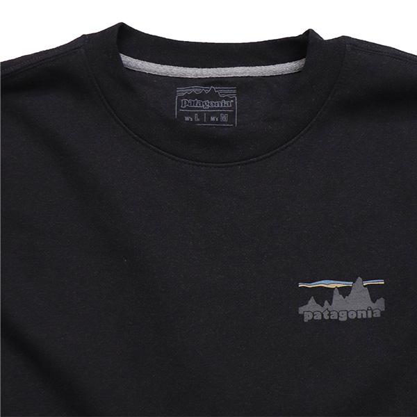 patagonia（パタゴニア） 爆買 パタゴニア【patagonia】39656 73