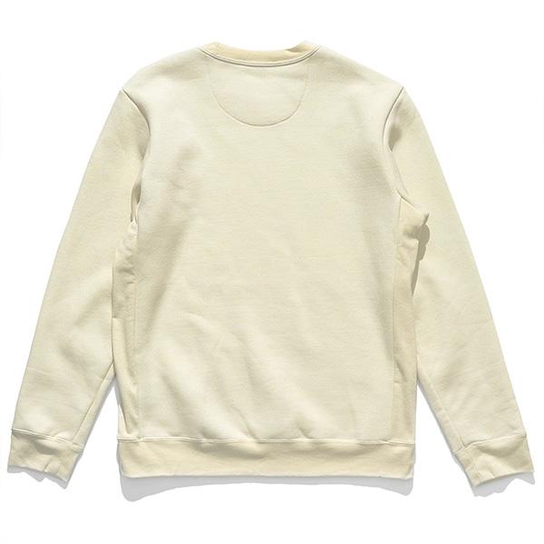 patagonia（パタゴニア） パタゴニア【patagonia】39656 73