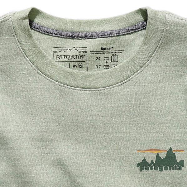 patagonia（パタゴニア） パタゴニア【patagonia】39656 73