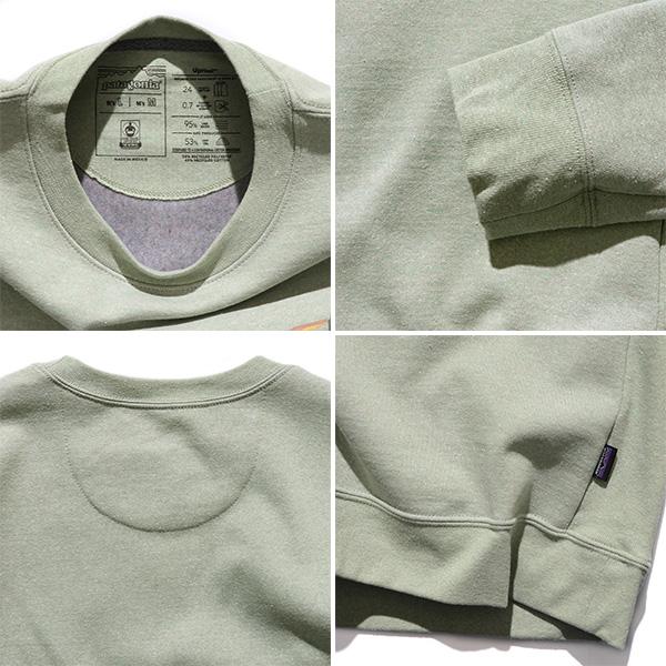 patagonia（パタゴニア） パタゴニア【patagonia】39656 73