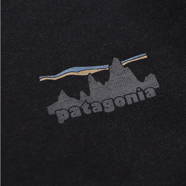 patagonia（パタゴニア） パタゴニア【patagonia】39656 73