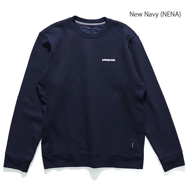 パタゴニア　　トレーナー patagonia（パタゴニア） パタゴニア【patagonia】39657 メンズ・P-6