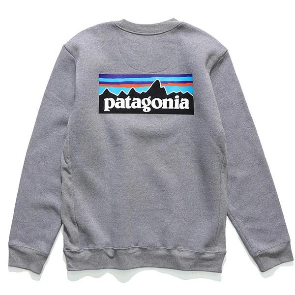 patagonia（パタゴニア） パタゴニア【patagonia】39657 メンズ・P-6
