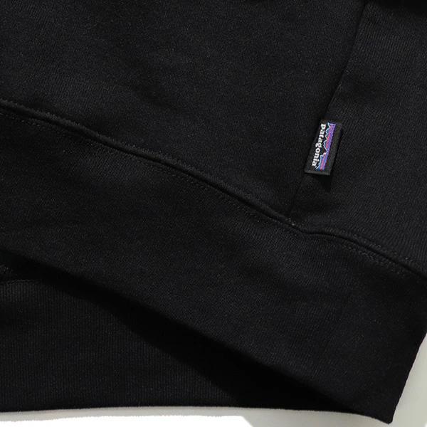 patagonia（パタゴニア） パタゴニア【patagonia】39657 メンズ・P-6