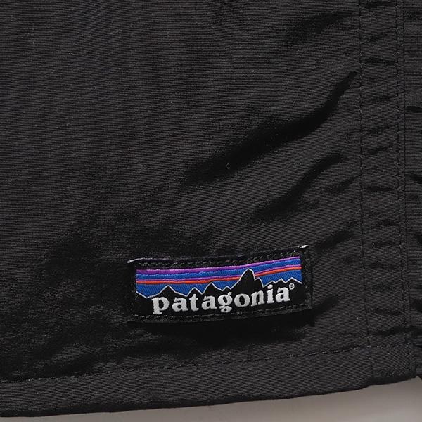 パタゴニア【patagonia】57022 Men's Baggies Shorts 5" メンズ・バギーズ・ショーツ５インチ 短パン ショートパンツ アウトドア レジャー｜bobsstore｜06