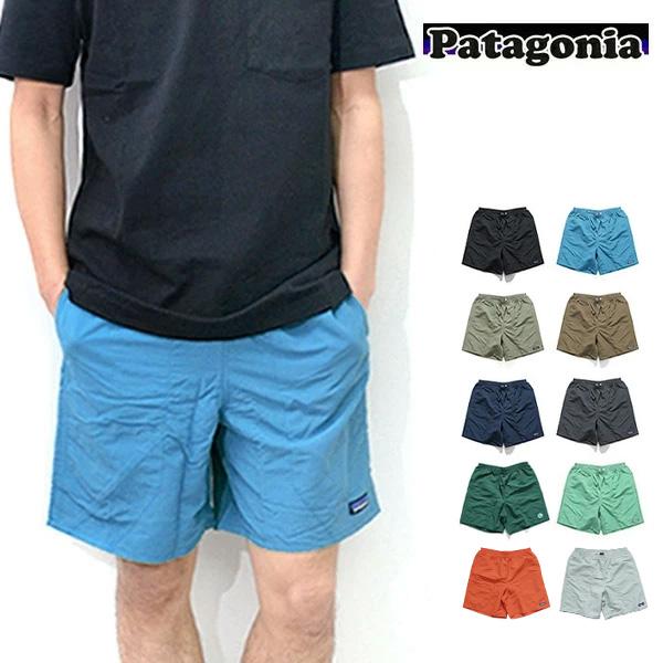 pata-58035-pants
