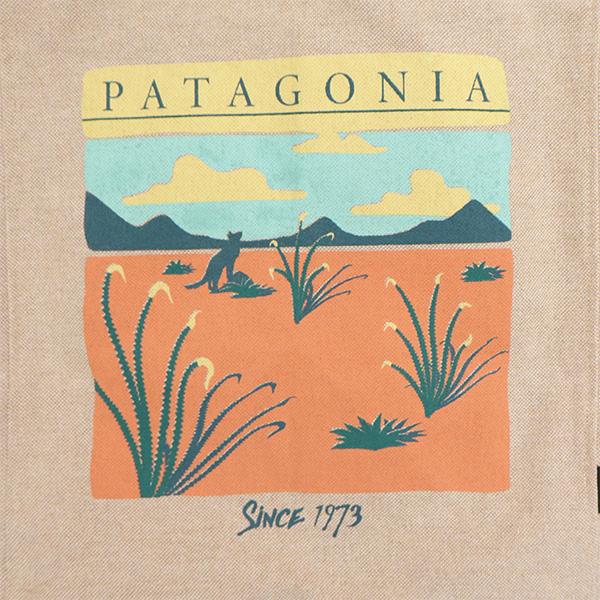 patagonia（パタゴニア） パタゴニア【patagonia】59250 リサイクル