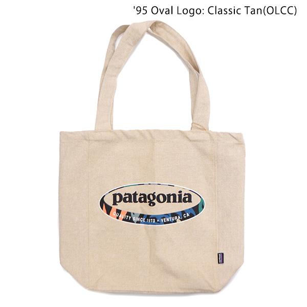 patagonia（パタゴニア） パタゴニア【patagonia】59250 リサイクル
