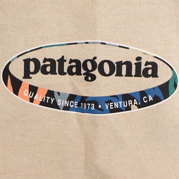 patagonia（パタゴニア） パタゴニア【patagonia】59250 リサイクル