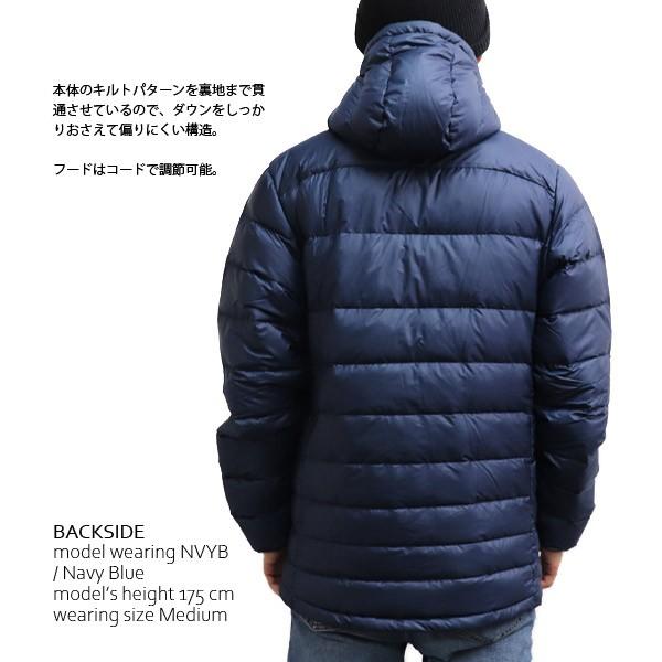 パタゴニア【patagonia】メンズ・ハイロフト・ダウン・フーディ Men's Hi-Loft Down Hoody 84902 ジャケット ダウン アウター 防寒 :pata-84902-jkt:ボブズストア - 通販 - Yahoo!ショッピング パタゴニア【patagonia】メンズ・ハイロフト・ダウン・フーディ Men's Hi-Loft Down Hoody 84902 ジャケット ダウン アウター 防寒 :pata-84902-jkt:ボブズストア - 通販 - Yahoo!ショッピング