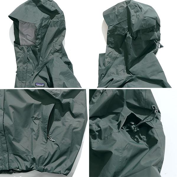 パタゴニア トレントシェル 3Lレインジャケット M カーキ 85240 楽天市場】【ｸｰﾎﾟﾝ3%OFF+P2倍】パタゴニア／PATAGONIA