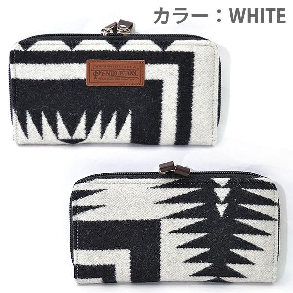 PENDLETON ペンドルトン PDW LONG CASE ウォレット 長財布 PENDLETON ペンドルトン PDW LONG CASE ウォレット 長財布
