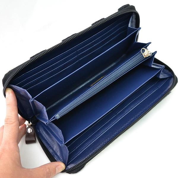 PENDLETON ペンドルトン PDW LONG CASE ウォレット 長財布