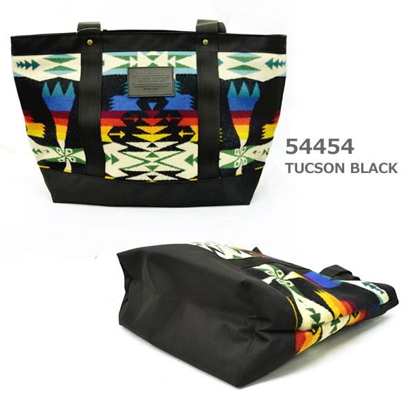 PENDLETON（ペンドルトン） PENDLETON ZIP TOTE GB347 トート