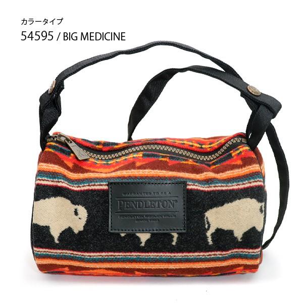 PENDLETON（ペンドルトン） ペンドルトン【PENDLETON】トラベルキット