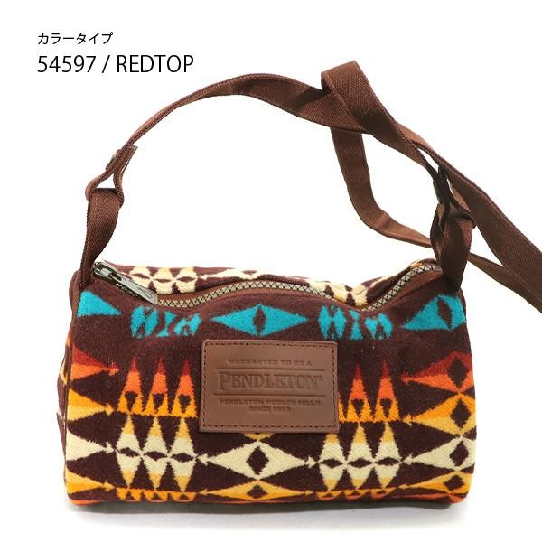 PENDLETON（ペンドルトン） ペンドルトン【PENDLETON】トラベルキット