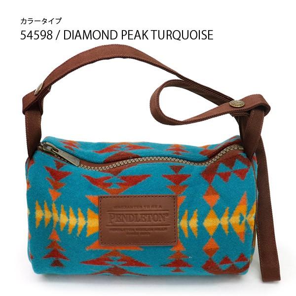 PENDLETON（ペンドルトン） ペンドルトン【PENDLETON】トラベルキット