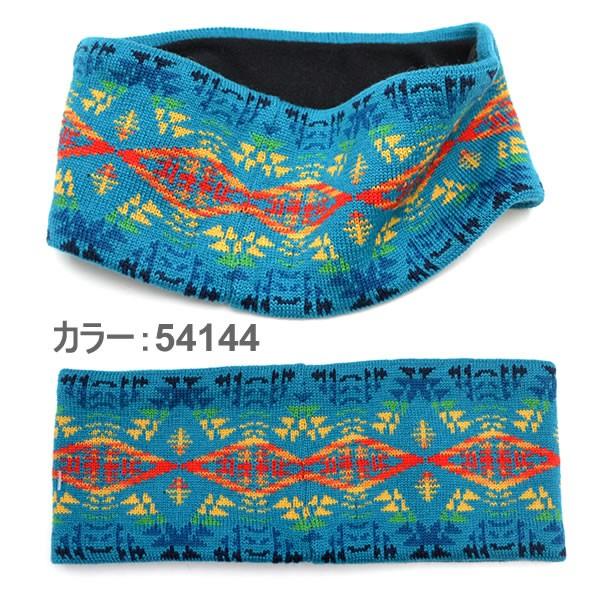 PENDLETON / ペンドルトン PENDLETON ペンドルトン FLEECELINEDHEAD BAND ヘッドバンド
