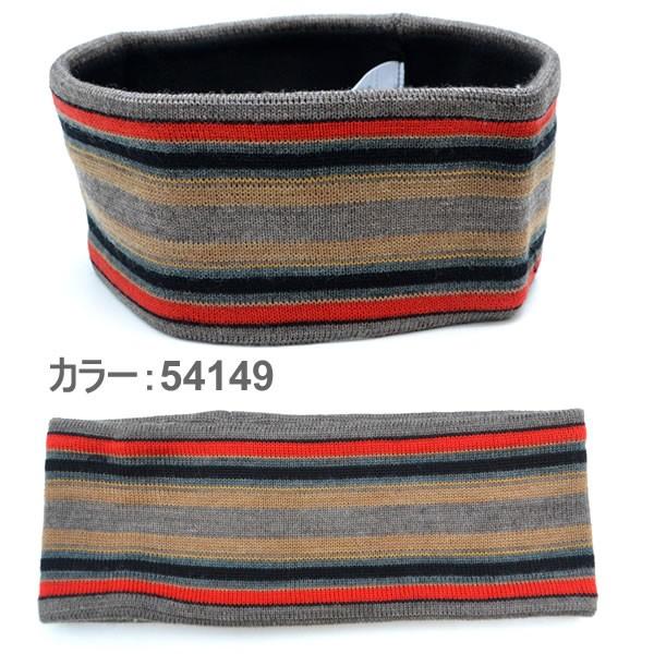 PENDLETON ペンドルトン FLEECELINEDHEAD BAND ヘッドバンド PENDLETON ペンドルトン FLEECELINEDHEAD BAND ヘッドバンド