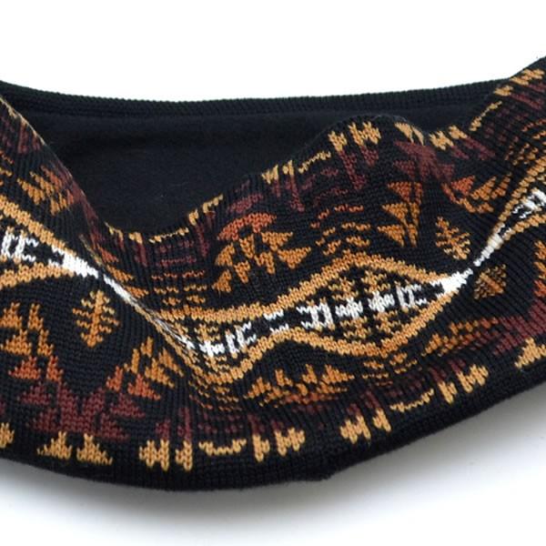 ペンドルトン　希少　スイングトップ　ベージュ　ネイティブ柄　美品 ペンドルトン pendleton 希少 スイングトップ ベージュ