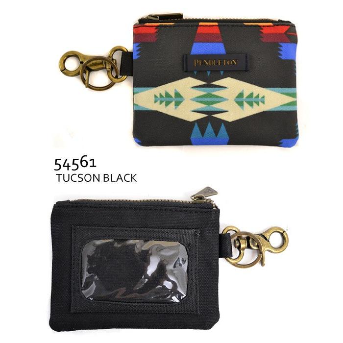 PENDLETON（ペンドルトン） ペンドルトン【PENDLETON】CANOPY CANVAS