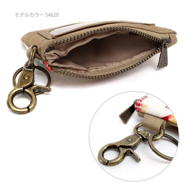 PENDLETON（ペンドルトン） ペンドルトン【PENDLETON】CANOPY CANVAS