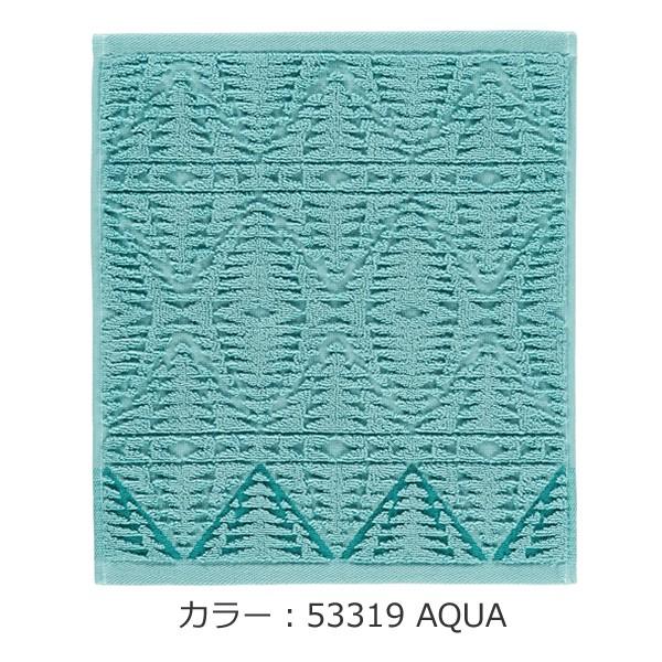 ペンドルトン/PENDLETON PECOS SCULPTED WASH　CLOTH ウォッシュタオル XB225 TOWEL キャンプ ハンカチ タオル【ネコポスのみ送料無料】｜bobsstore｜04