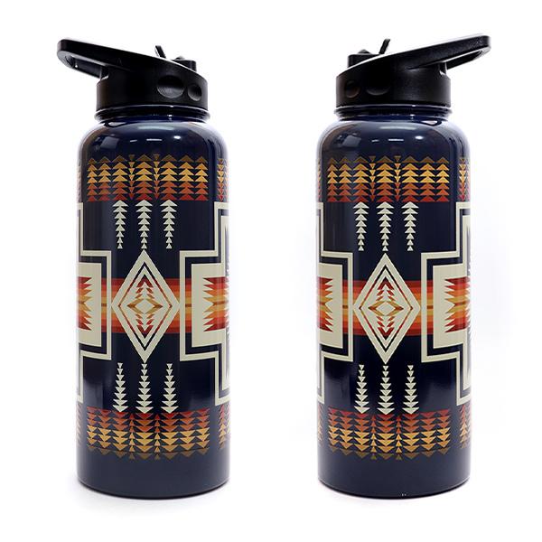 ペンドルトン PENDLETON（ペンドルトン） ペンドルトン【PENDLETON】INSULATED 34OZ