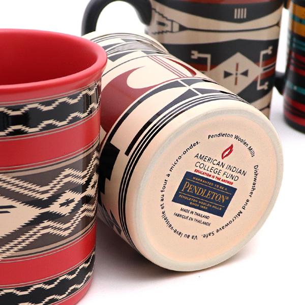 ペンデルトン 食器セット 楽天市場】ペンドルトン PENDLETON キャンプ エナメルセット