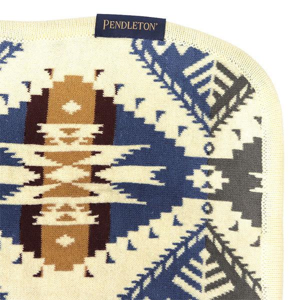 PENDLETON（ペンドルトン） ペンドルトン【PENDLETON】KNIT SHERPA