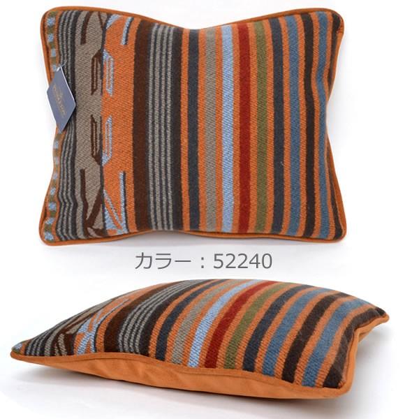 PENDLETON（ペンドルトン） ペンドルトン【PENDLETON】CHIMAYO PILLOW