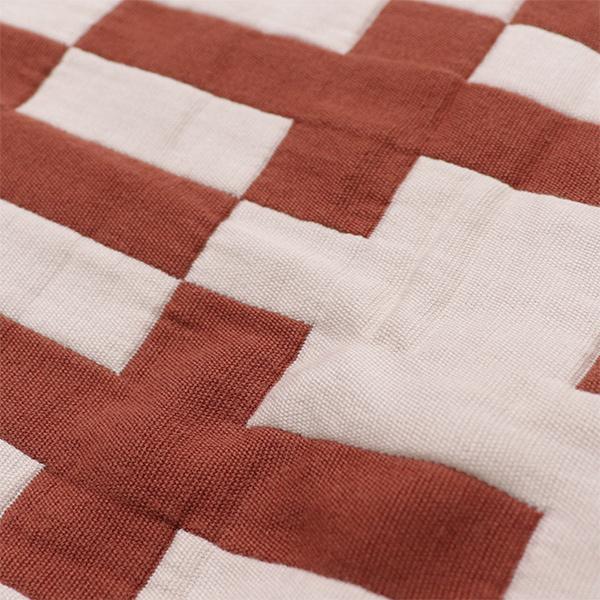 PENDLETON（ペンドルトン） ペンドルトン【PENDLETON】XP329 ORGANIC