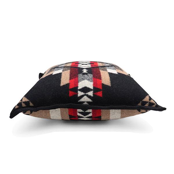 PENDLETON ペンドルトン/PENDLETON ROCK POINT PILLOW XP515 PENDLETON ペンドルトン/PENDLETON ROCK POINT PILLOW XP515