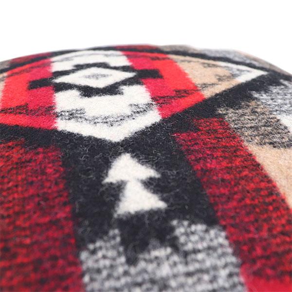 PENDLETON ペンドルトン/PENDLETON ROCK POINT PILLOW XP515 PENDLETON ペンドルトン/PENDLETON ROCK POINT PILLOW XP515